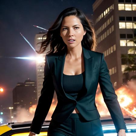 02544-3626089046-Dynamic radiant photo at a downtown  cityscape at night of a female Hardboiled detective oliviamunn with intense defined face de.png